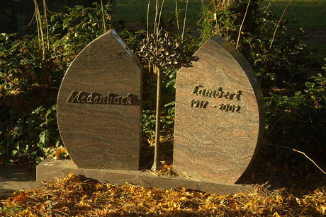 dueren