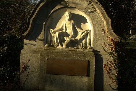 dueren