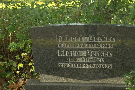 dueren