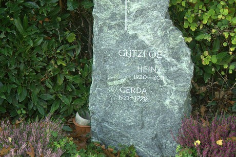 dueren