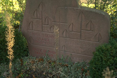 dueren