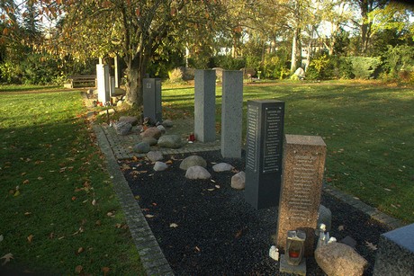dueren