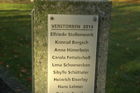 dueren