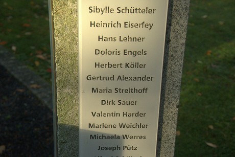 dueren