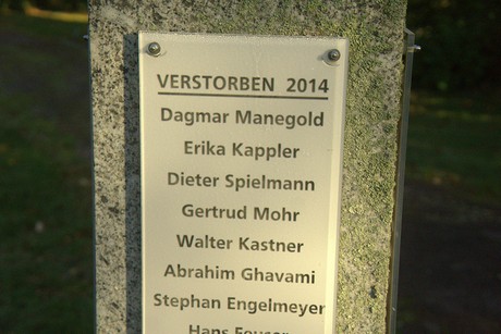 dueren