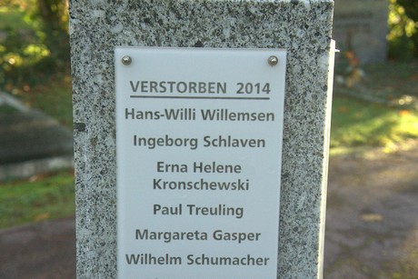 dueren