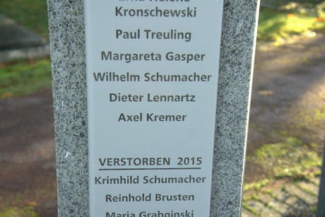 dueren