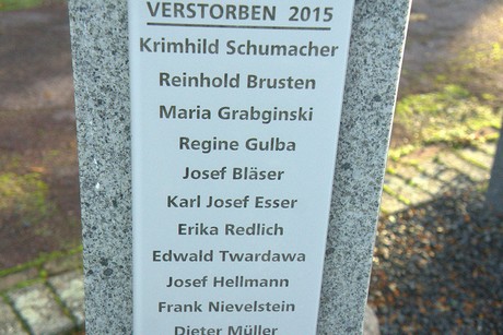 dueren