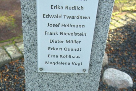 dueren