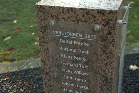 dueren