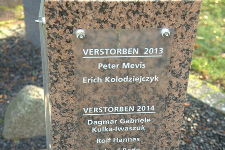 dueren