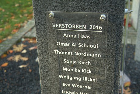 dueren