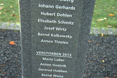 dueren