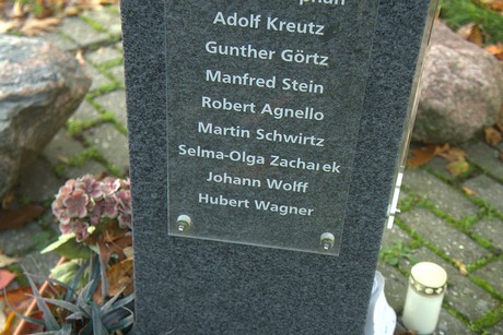 dueren