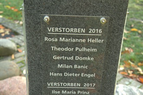 dueren