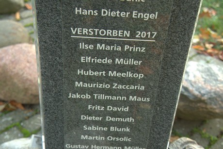 dueren