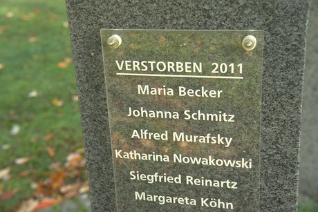 dueren