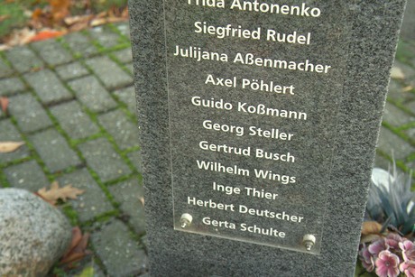 dueren