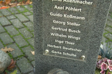 dueren