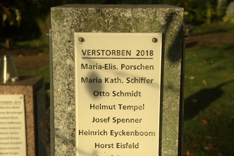 dueren