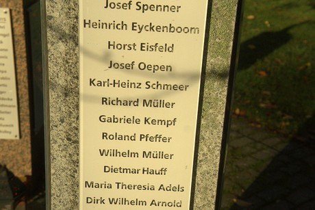 dueren