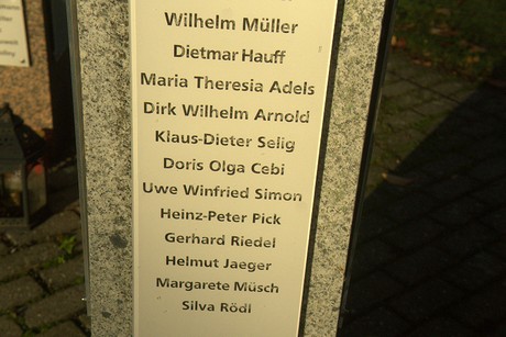 dueren