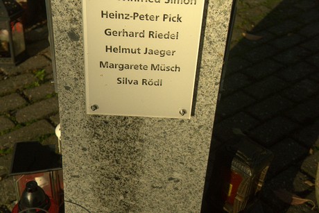dueren