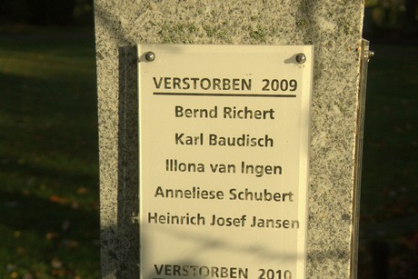 dueren
