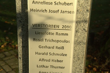 dueren