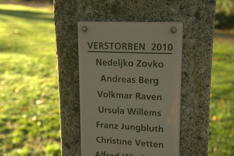 dueren