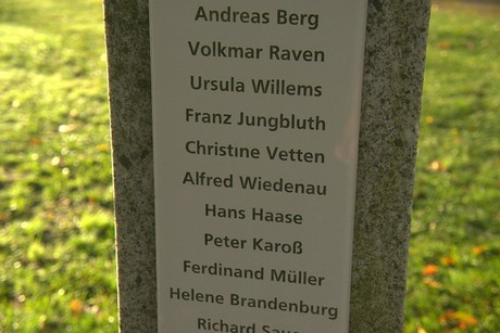 dueren