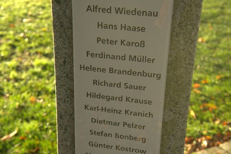 dueren