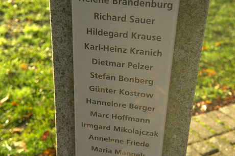 dueren