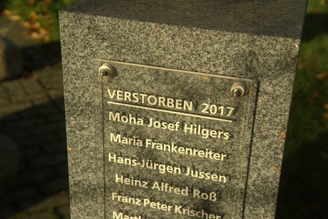 dueren