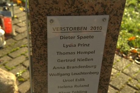 dueren