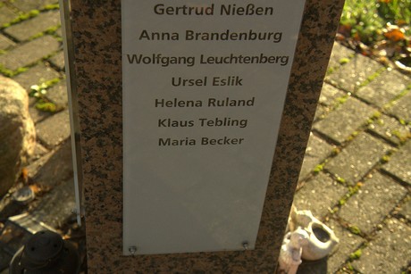 dueren