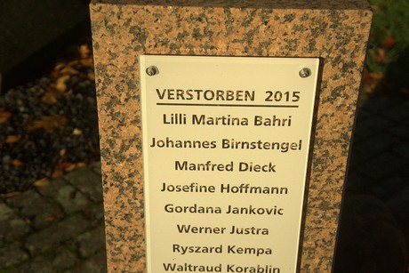 dueren