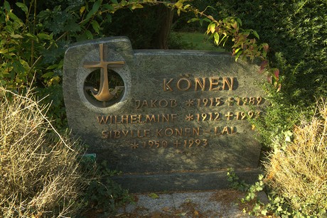 dueren