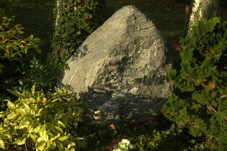 dueren