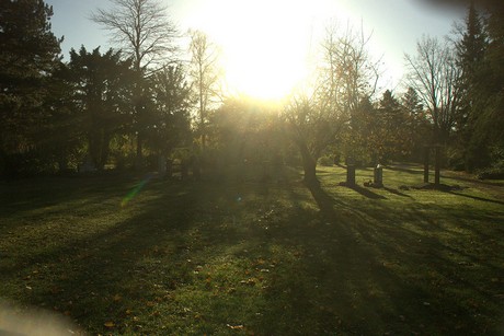 dueren