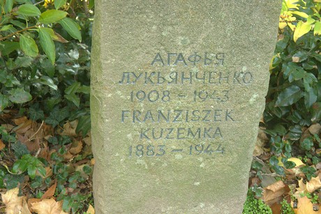 dueren