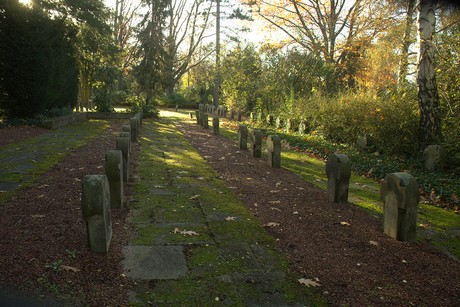 dueren