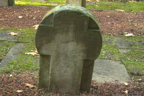 dueren