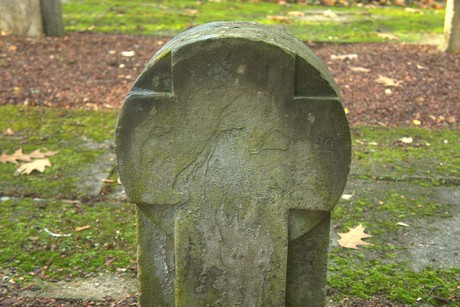 dueren