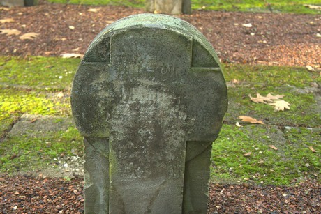 dueren