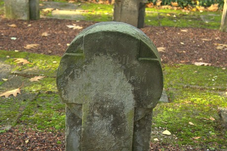 dueren