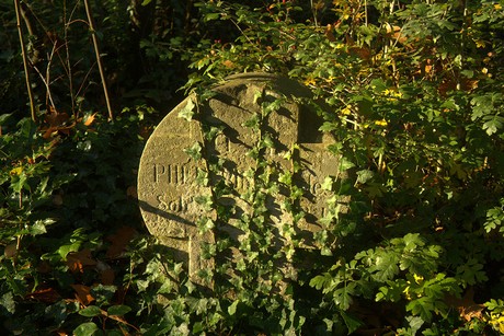 dueren