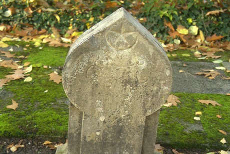 dueren