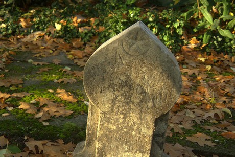dueren