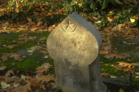 dueren